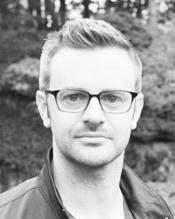 Jeff Goldsmith headshot